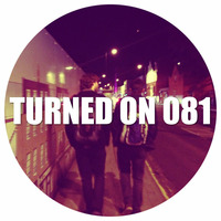 Turned On 081: Howling, Lauer, Werkha, Roots Manuva, Rick Wade, Laurence Guy by Ben Gomori