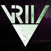Virul Session 02 by Virul