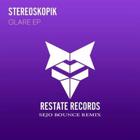 StereoSkopik - Glare (Sejo Bounce Remix) by Sejo Prods