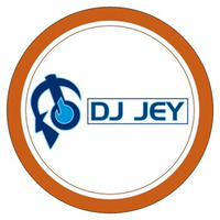 Deep-N-Sexy Sessions 0411 - DJ Jey by DJ JEY