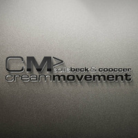 Cream Movement - WuffWuff by Cream Movement aka Solis Beck & Cooccer