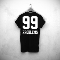 #FREE DL# Jazzy Jens - 99 problems (Get Up Offa That ThingRMX) by Jazzy Jens