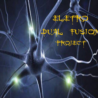 Dual Fusion Eletro by duallfusion