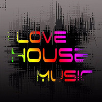 Welcome To My House by Official DJ LG
