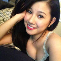 SyncLeads REVIEW and GIANT $21600 bonuses by xuciviqi