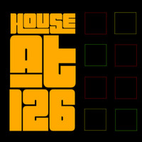 House at 126 - Demo by mpctutor