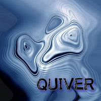 QuivAWE by AWEdio