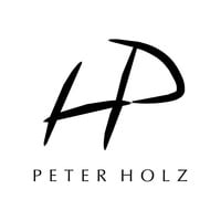 Peter Holz -Brettcast #1 [For Sick!] by Peter Holz