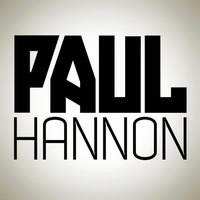 DJ Mix for Daddy Noise 2015 - 06 - 12 by Paul Hannon
