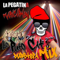 La Pegatina - Maricarmen (Lo Puto Cat Dubstepa Mix) by Lo Puto Cat