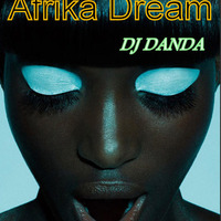 Afrika Dream by Danidee