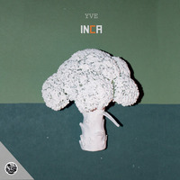 YVE - 1k [KZG011] by Kizi Garden Records