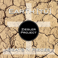 Beats 'n' Pieces (Original Mix) | PREVIEW CLIP by Ziegler Project