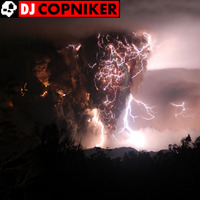Dj Copniker - Stormberg by Dj Copniker