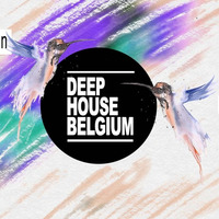 Nico P Deep House Belgium live recorded At Fuse 23:00-00:00 by Nico P