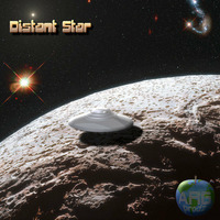 Distant Star by ARG Prodz