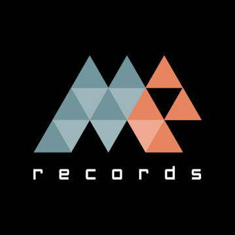 ME-Records