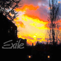 Exile by Frontier Child