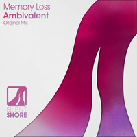 Memory Loss - Ambivalent [Original Mix] e Records][Silent Shor by @Sully_Official5