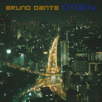 Bruno Dante_CitiNite by Brynstar/Bruno Dante