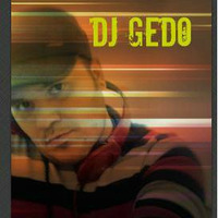 ROCCO HUNT NU JUORNO BUONO FUNK VISION DJ GEDO by Gennaro Dolce