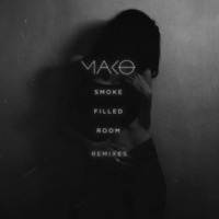 Mako - Smoke Filled Room (Joyr Remix)[No intro and outro] by Dj Joyr