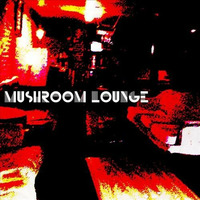 Mushroom Lounge Dinner Sessions 6-9-09 Ladies with Soul by Eliazar