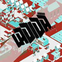 Barracuda - La Di Da (Sikris's Funkadelic Dance Mix/VIP) by SIK♦RIS
