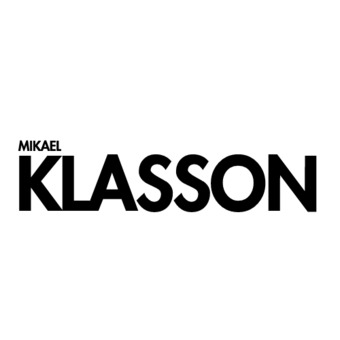 Mikael Klasson