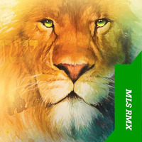 Ziggy Marley- Tomorrow People ( MLS REMIX ) by PØwell - MLS