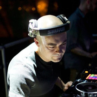 London Late @ Night #147 August 2015 by Eddie J Santos