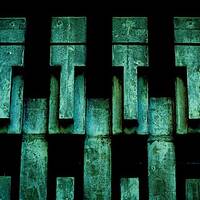 Marion Cobretti - Fantasies by Marion Cobretti