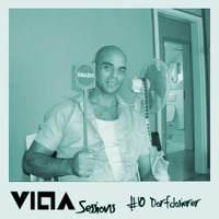 VS010 - VILLA.Sessions #10 - Dorfdosierer by VILLA