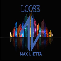 DjMax Lietta-Loose by Djmax Lietta