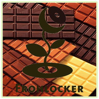 (DJ MIX 11/2013) Frohlocker  -  Frohkolade by Frohlocker