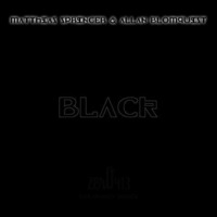 [O413LTD006] Matthias Springer &amp; Allan Blomquist - Black by MFSound / DPR Audio
