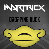 Dropping Duck (Original Mix) [Free Download] by Martricx