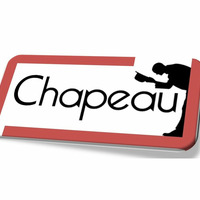 Chapeau! by Rindfleisch & Vogel