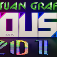 House Music 2015 by Graftio