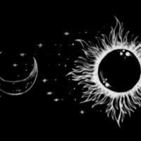 Ouija - LuxDelAno [Deep/Dark Electro] by LuxDelAno