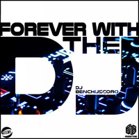 DJ Benchuscoro - Forever (Club Mix) (TECHNOAPELL.BLOGSPOT.COM) by technoapell