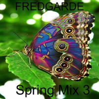Spring Mix 3 by Fredgarde