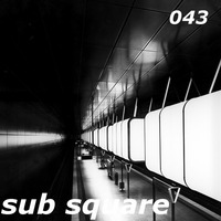 Sub Square 2015-11-06  043 by Sub Square