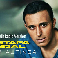 Mustafa Sandal - Tesir Altinda (Mehmet Büyük Remix) Full Version !!!!!!!! by Mehmet Büyük