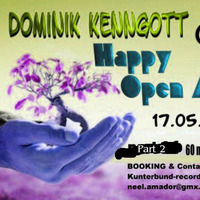 Dominik Kenngott@happy Open Air 2015 part2 by Dominik Kenngott