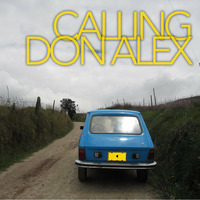 Don Alex - Calling by Don Alex