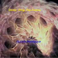 Demo Prog.-Psy-Trance by Chris ParaSpace