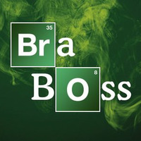 Bra Boss Impi Collectors Movement Guestmix by Bra Boss
