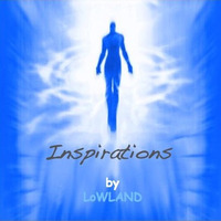 Inspirations by LoWLAND