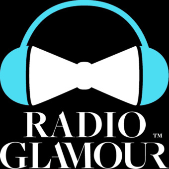 Radio Glamour